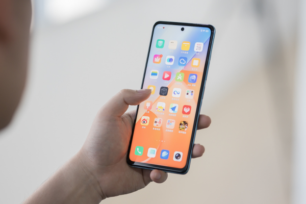 怎樣才能跟上極客玩家們的腳步？可以先從這幾款產品入手