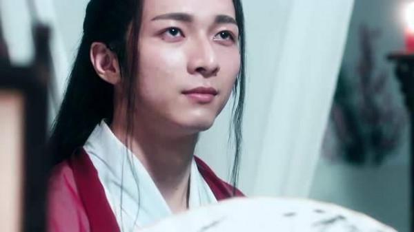 3個著名詩人寫的3首中秋詩詞，千年月光總相同，酸甜苦辣各不同