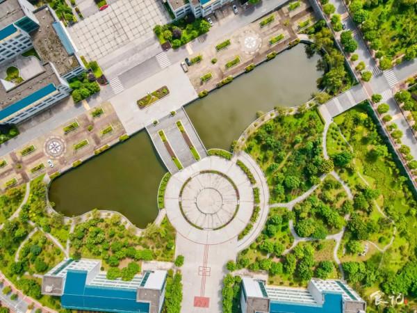 我勸你!千萬不要來襄陽上大學 我勸你!千萬不要來襄陽上大學