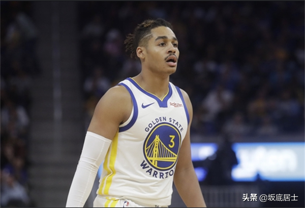 湯普森：我回來咱們就能衝冠了！庫裡：看這戰績，你還用回來嗎？