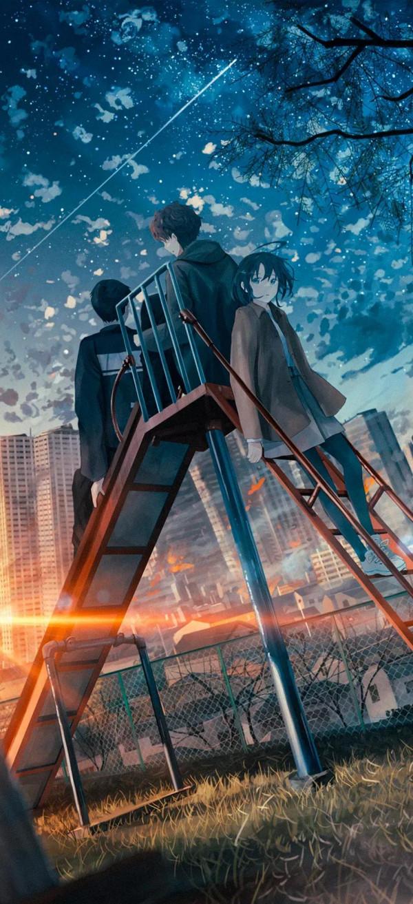 月運|傑西卡 十一月運 天秤天蠍射手摩羯水瓶雙魚 月運|傑西卡 十一月運 天秤天蠍射手摩羯水瓶雙魚