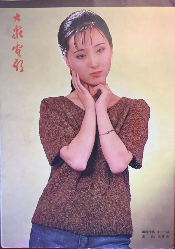 87版《紅樓夢》金陵十二釵為什麼成為無法超越的經典？