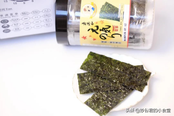 乾燥、脫皮、溼疹、紅臉蛋……寶寶的冬天也挺難 乾燥、脫皮、溼疹、紅臉蛋……寶寶的冬天也挺難