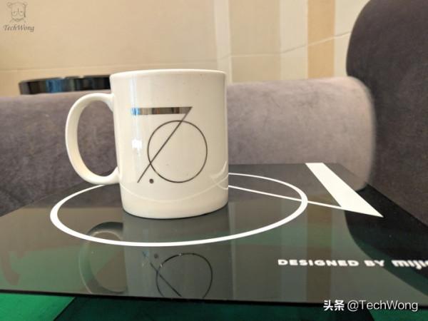 米家APP 7.0全新上線，回饋廣大使用者，米家7.0 限定版禮盒開箱