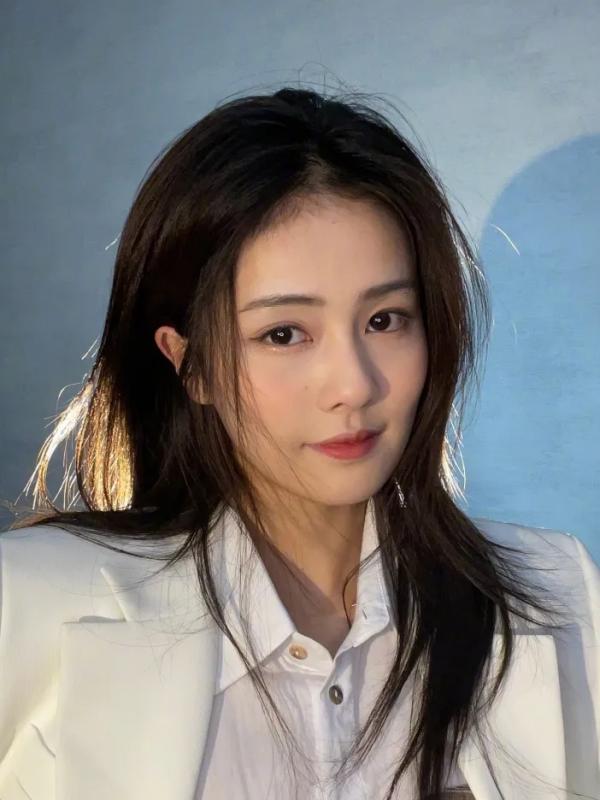 她們明明那麼美為啥還記不住臉？普通人應如何提升自己的辨識度？