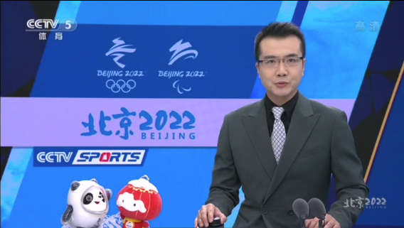 厲害了！北京這所高校：直屬教育部，頻頻亮相央視，登上《新聞聯播》！