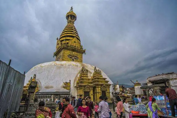 《孤獨星球》推薦的2022年十大最佳旅行國家，你去過幾個？
