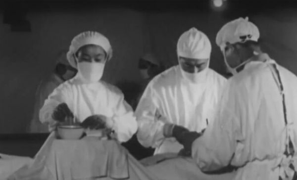 黃金菱:18歲犧牲抗美援朝戰場,未婚夫儲存唯一遺照,含淚題詞 黃金菱:18歲犧牲抗美援朝戰場,未婚夫儲存唯一遺照,含淚題詞