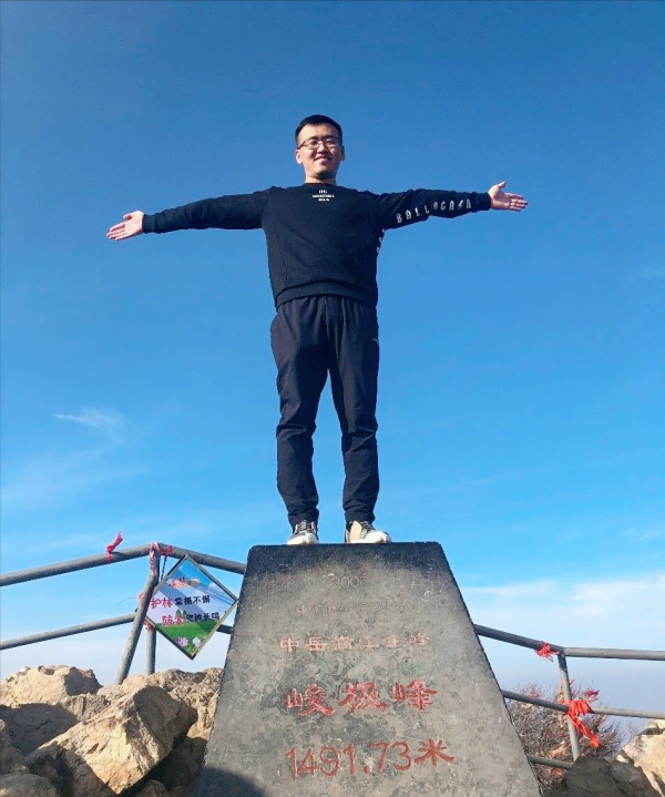 旅行的意義是什麼? 旅行的意義是什麼?