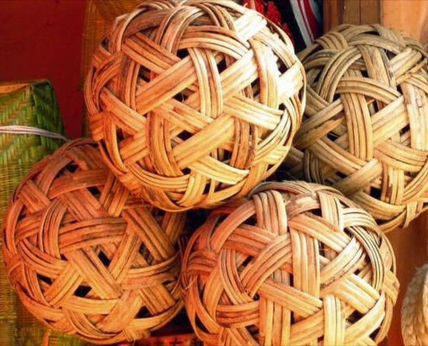 51張圖片，帶你走進緬甸人民的真實生活！（真沒你想得那麼差！）