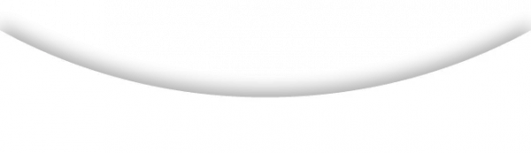 開播首周戰績亮眼，《人世間》為何這麼好看？