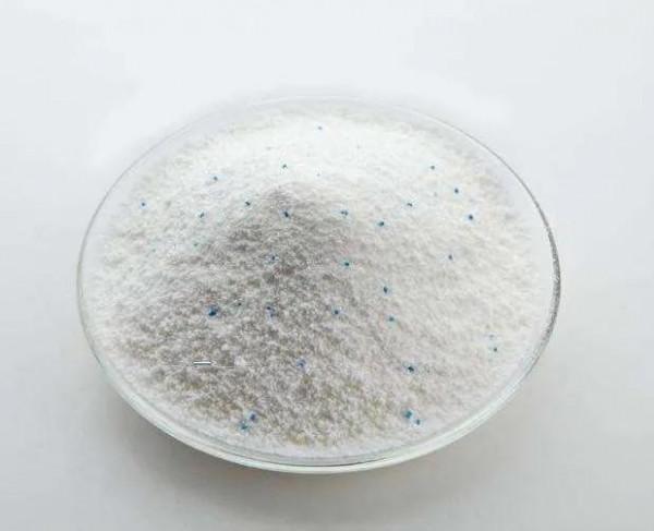 清潔瓷器小妙招：瓷器外表沾染汙垢怎麼辦？