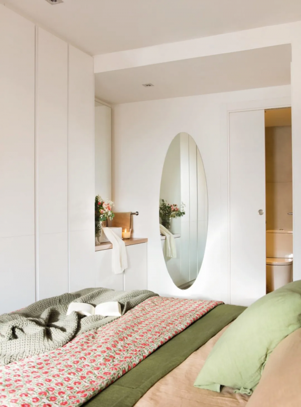 買到這樣的戶型才不算虧！最佳戶型榜，必須千挑百選