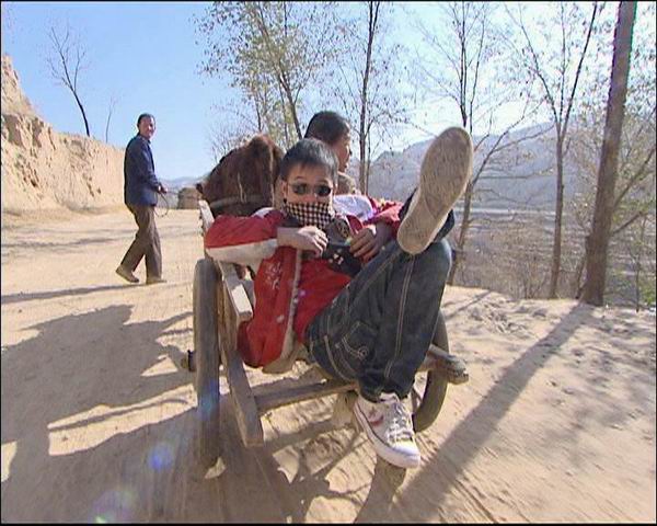 《變形記》中的吳宗宏向富爸爸借錢,卻被拉黑,事實真是這樣嗎? 《變形記》中的吳宗宏向富爸爸借錢,卻被拉黑,事實真是這樣嗎?