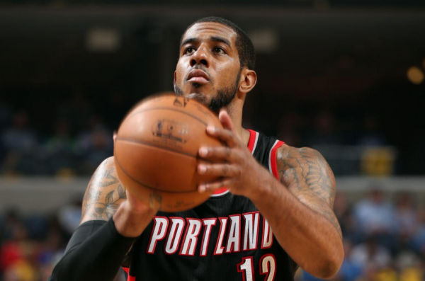 跌落谷底！盤點NBA最糟糕的十大交易：幾家歡喜幾家愁