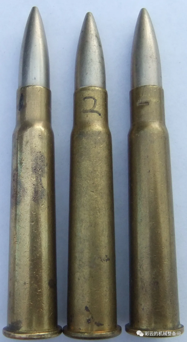 走法國人的路，直到無路可走，舊日本陸軍重機槍發展極簡史