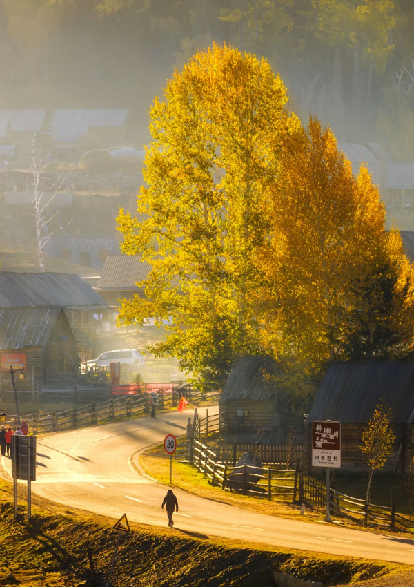 你在哪月出生，就是哪首詩