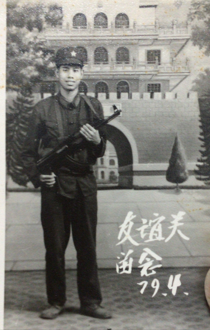 年產量5.72億雙，佔位半個世紀的解放鞋，為何最終被淘汰了？