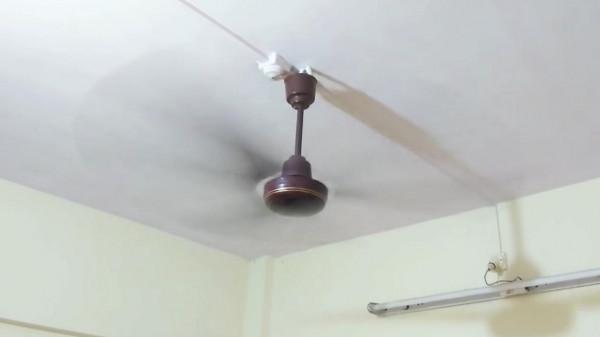 無葉風扇是什麼原理？它比傳統風扇好在哪裡？為何一臺要上千元？