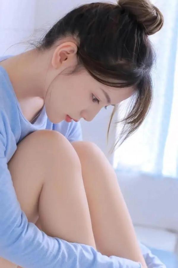 我為郷卿狂 我為郷卿狂