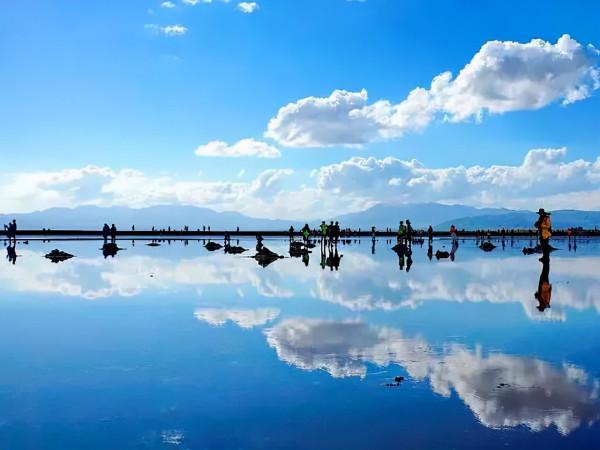 疫情過後一定要去打卡的11個網紅景點,人少景美,你準備好了嗎? 疫情過後一定要去打卡的11個網紅景點,人少景美,你準備好了嗎?