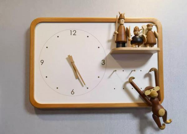 10個“奔著顏值”買的家居小物件，沒成想，最後卻被實用性圈粉