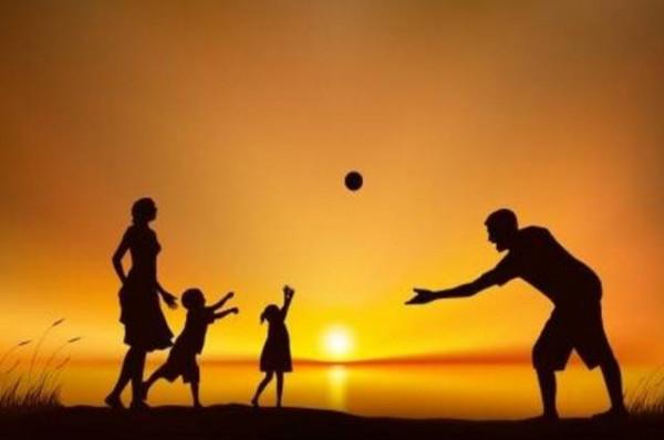 早上我送兒子上學,他哭的傷心極了,這是親媽麼? 早上我送兒子上學,他哭的傷心極了,這是親媽麼?