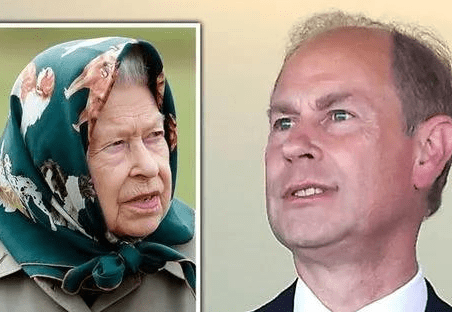 這真的不是你爹、你兄弟、你兒子戴假髮嗎？