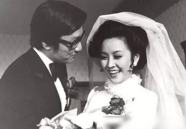 謝賢：成龍稱他是傳奇，巔峰時李小龍都靠邊站，80歲當眾掌摑曾江