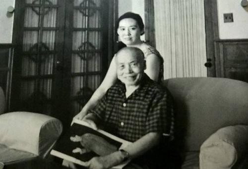 69年李宗仁臨終之際,給周總理留下遺言:我回國的這條路是走對了 69年李宗仁臨終之際,給周總理留下遺言:我回國的這條路是走對了