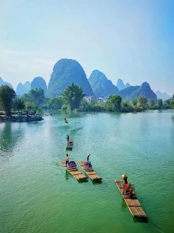 下輩子我就這麼活