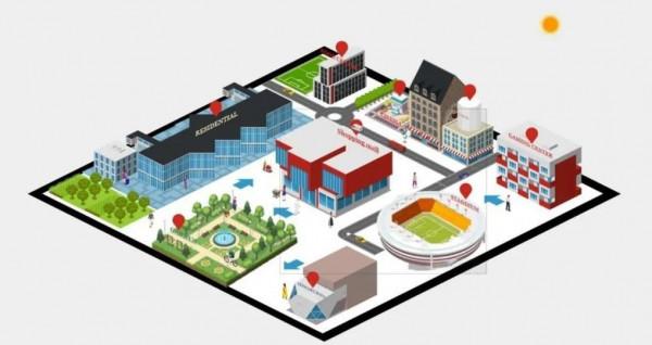 2021年&OpenCurlyDoubleQuote;全球最佳城市&rdquo;榜單揭曉；殼牌95億美元將美國頁岩油氣資產售予康菲石油 &vert; 美通社頭條