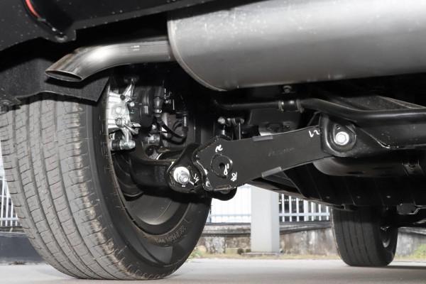 東風風神AX7，價格實在，5座佈局，配1.5T發動機，適合年輕人