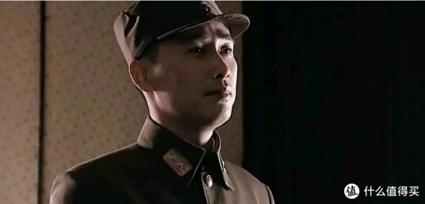 國產諜戰劇的天花板,五部超級經典的諜戰電視劇,你更喜歡哪一部 國產諜戰劇的天花板,五部超級經典的諜戰電視劇,你更喜歡哪一部