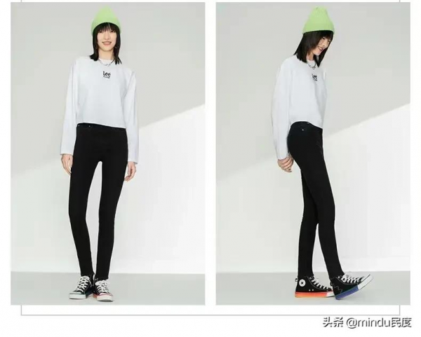 沒有這雙鞋！這個冬天都不完整