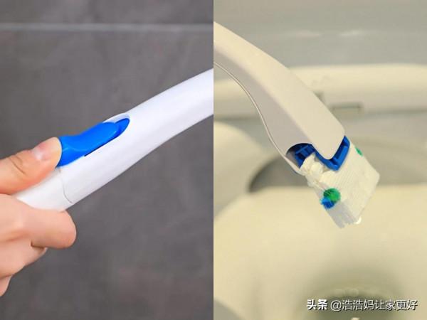 日本這5個“走心”的家居好物,看似平平無奇,卻都能戳中痛點 日本這5個“走心”的家居好物,看似平平無奇,卻都能戳中痛點