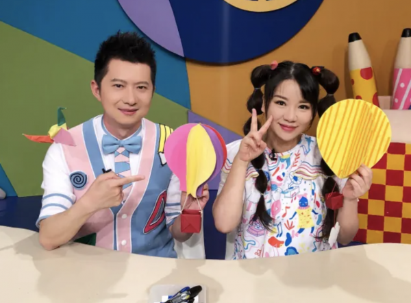 2021年迎來9位星二代小王子，4個是二胎1個是三胎，贏在起跑線上