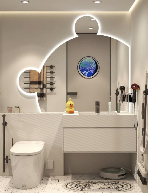 56歲婆婆明智的決定，就是沒聽“專業人士”的話，兒媳直誇有遠見