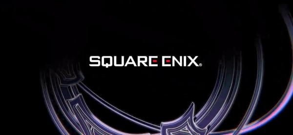 史艾新遊《噩夢之門》衍生漫畫連載開啟 真島浩人設世界觀