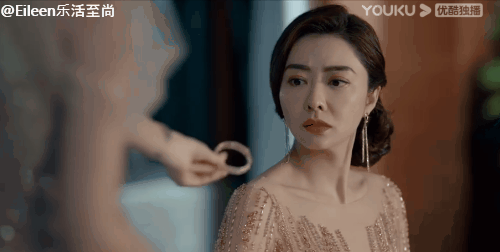 夫妻變叔嫂？這個老錢家族到底集齊了多少豪門秘辛？