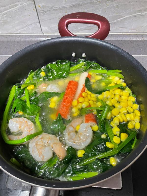 一個月瘦十斤我的健身減脂飲食，乾貨分享