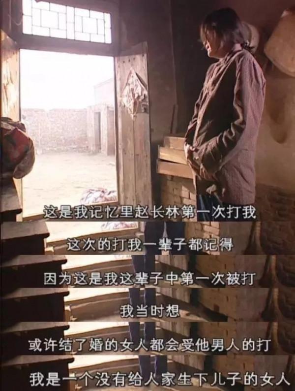 千禧年前後，那可是《征服》、《插翅難逃》等劇神仙打架的時代