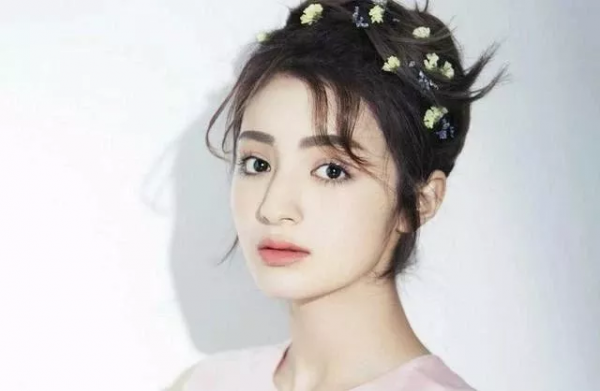 新疆四美年收入 新疆四美年收入