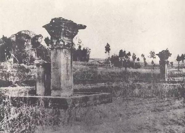 耿朔評《漢代墓葬藝術》｜他山之石的提問