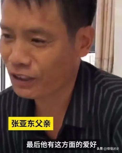 河南大學生在菜地建高鐵，穿隧道還能變軌，網友稱其“基建狂魔”