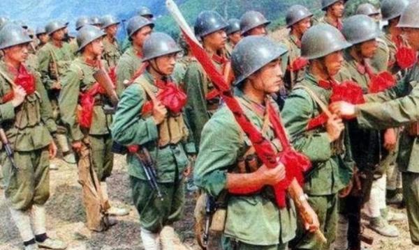 1984年，中越邊境一高地以烈士之名冠之，五年後為何卻劃給了越南