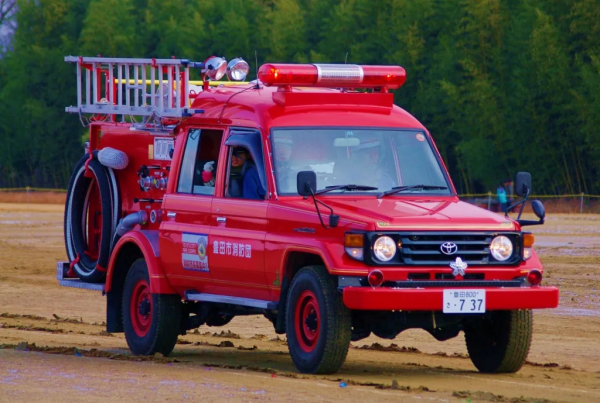 中年男人心中的“白月光”,LC是如何用70年走上神壇的 中年男人心中的“白月光”,LC是如何用70年走上神壇的