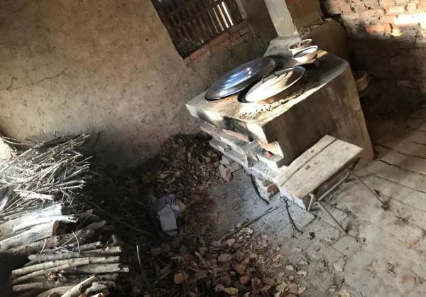 浙江的農村到底有多豪華？