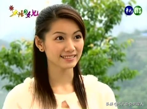 自古紅顏多薄命！10位英年早逝的女星，個個死因揪心，最小的22歲