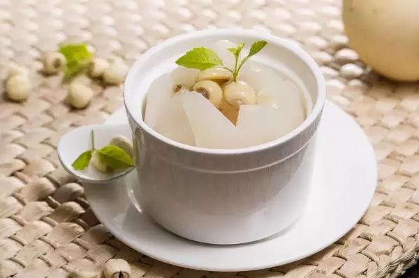 根據痰液顏色分辨肺炎型別，還不快快學起來